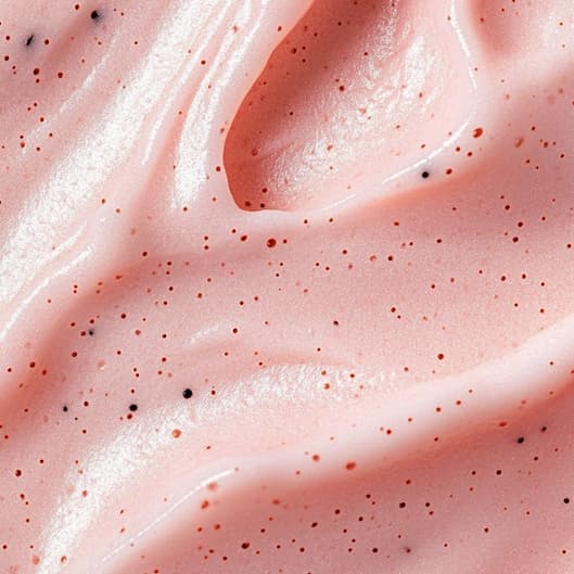 Post baby package at EveryBody's Waxing in Centennial, CO