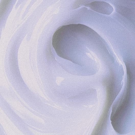 SMOOTH FACE at EveryBody's Waxing in Centennial, CO