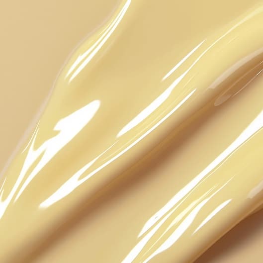 GLOW LUXE at EveryBody's Waxing in Centennial, CO