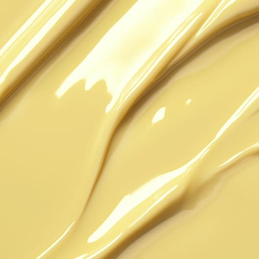 SMOOTH BACK at EveryBody's Waxing in Centennial, CO