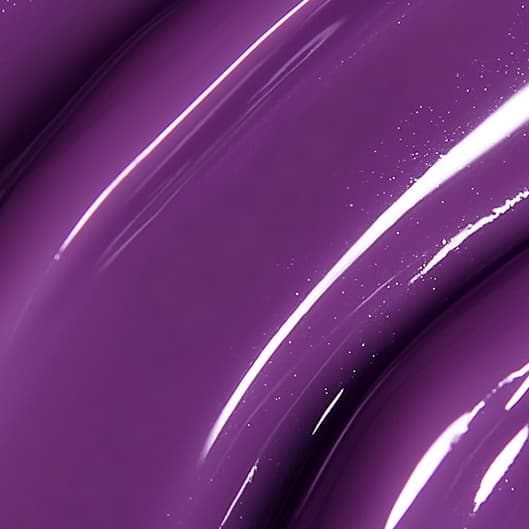 SMOOTH + GLOW 60 at EveryBody's Waxing in Centennial, CO