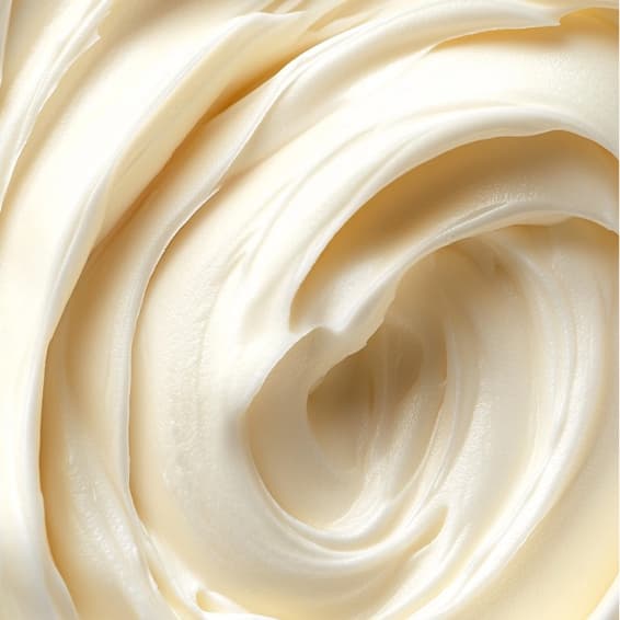 GLOW BODY at EveryBody's Waxing in Centennial, CO