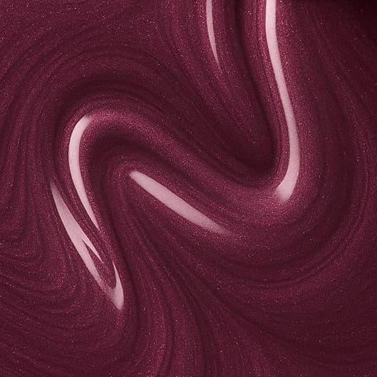 SMOOTH LUXE at EveryBody's Waxing in Centennial, CO