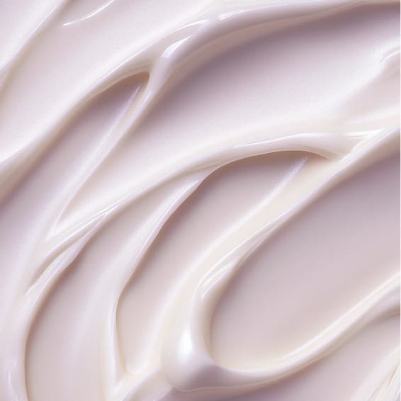 Unlimited Lip & Chin at EveryBody's Waxing in Centennial, CO