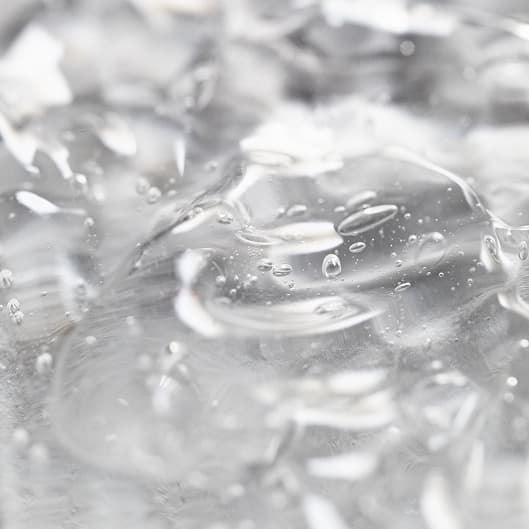 GLOW LUXE at EveryBody's Waxing in Centennial, CO