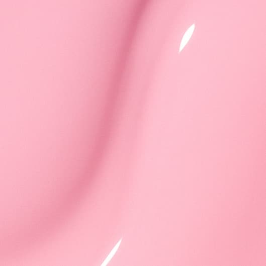 SMOOTH+ GLOW MINI PLUS at EveryBody's Waxing in Centennial, CO