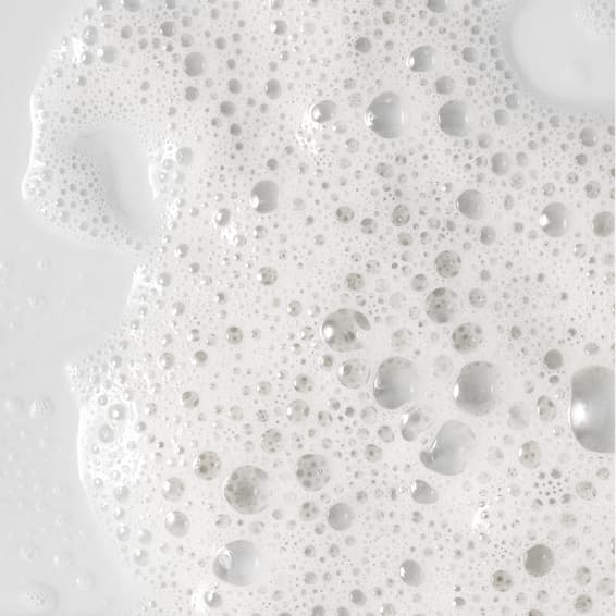 GLOW MINI at EveryBody's Waxing in Centennial, CO