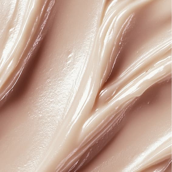 DERMA-GLOW 60 at EveryBody's Waxing in Centennial, CO