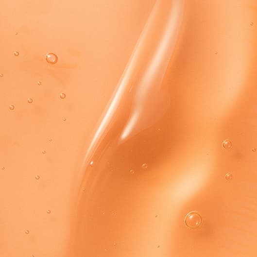 SMOOTH + DERMA-GLOW 60 at EveryBody's Waxing in Centennial, CO