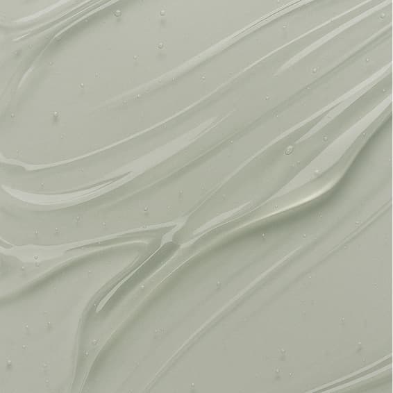 SMOOTH MINI at EveryBody's Waxing in Centennial, CO